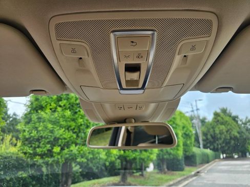 Used 2018 Mercedes-Benz GLE 350 w/ Premium 1 Package image 36