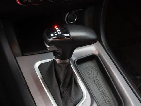 Used 2023 Dodge Charger Scat Pack w/ Plus Group RWD image 24