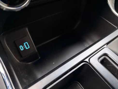 Certified 2023 Ford F150 Lightning XLT image 23