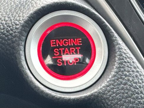 Used 2020 Honda Accord EX image 20