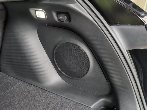 Certified 2025 Acura ADX A-Spec image 41