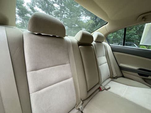 Used 2008 Honda Accord LX-P image 15