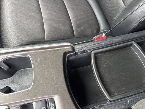 Used 2022 Honda Accord Sport image 27