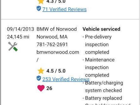 Used 2011 BMW 328i xDrive Sedan AWD/4WD image 62