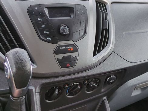 Used 2017 Ford Transit 150 image 23