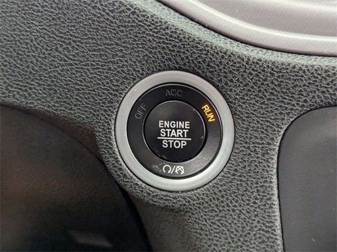 Used 2023 Dodge Charger GT w/ Blacktop Package image 31