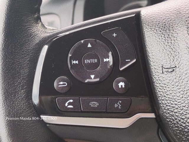 Used 2022 Honda Pilot Special Edition image 27