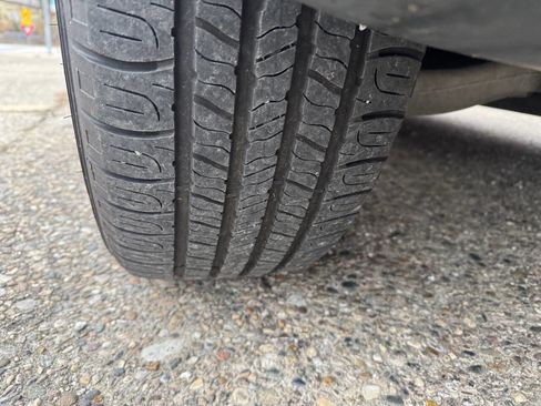 Used 2012 Audi Q5 3.2 Premium Plus image 13