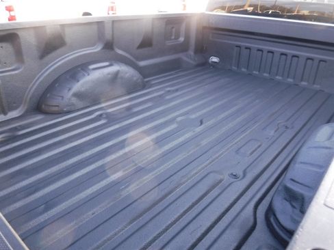 Used 2021 Ford F250 XL w/ Power Equipment Group image 5