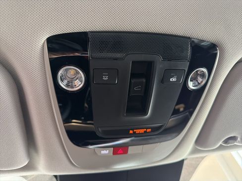 New 2026 Kia Sorento X-Line EX AWD/4WD image 33