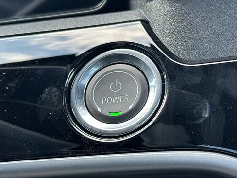 New 2026 Honda Prologue Elite image 27