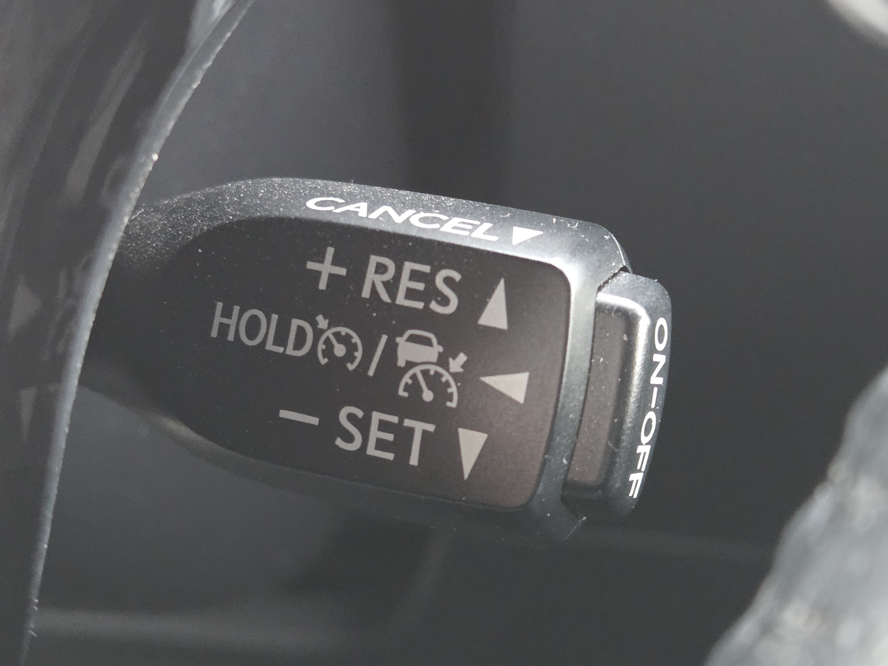 Used 2022 Toyota 4Runner TRD Pro AWD/4WD image 15