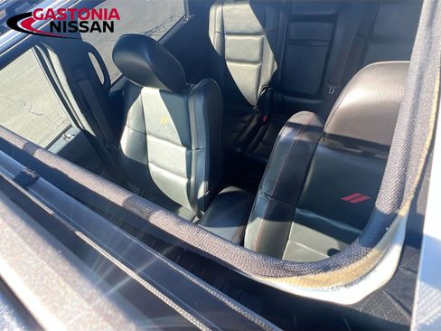 Used 2024 Dodge Durango GT image 30