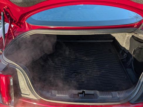 Used 2023 Ford Mustang GT Premium w/ Equipment Group 401A image 18