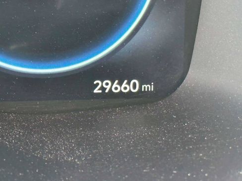 Used 2023 Hyundai Santa Fe Limited AWD/4WD image 27