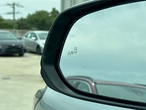 New 2025 Toyota Tacoma SR5 image 11