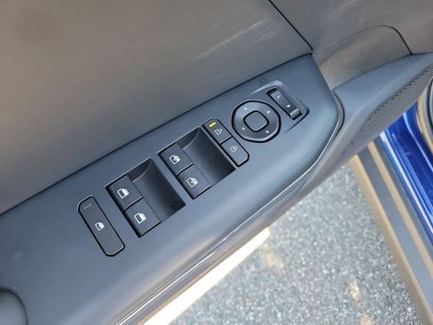 New 2026 Kia K4 EX FWD image 19