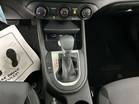 Certified 2023 Kia Forte LXS w/ LXS Technology Package image 17