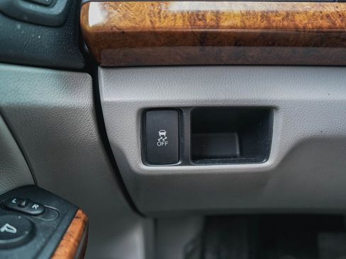 Used 2012 Honda Accord EX-L image 14