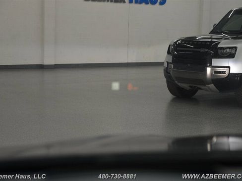 Used 2017 BMW X3 xDrive28i w/ Premium Package image 29