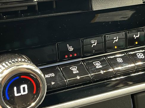 New 2026 Honda Prologue Touring image 24