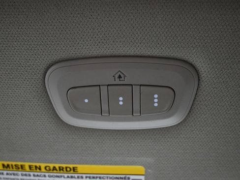 Used 2024 RAM 2500 Laramie AWD/4WD image 19
