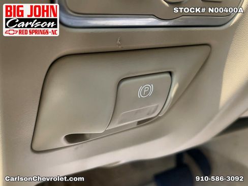 Used 2015 Volvo S60 T5 Premier FWD image 15
