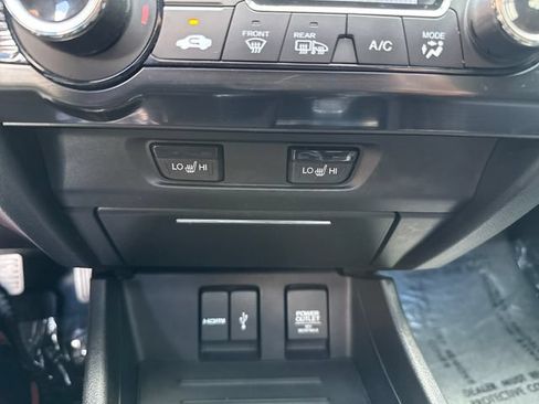 Used 2014 Honda Civic EX-L image 25