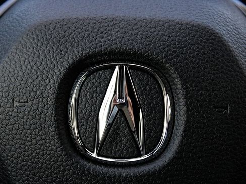 Certified 2025 Acura Integra A-Spec image 26