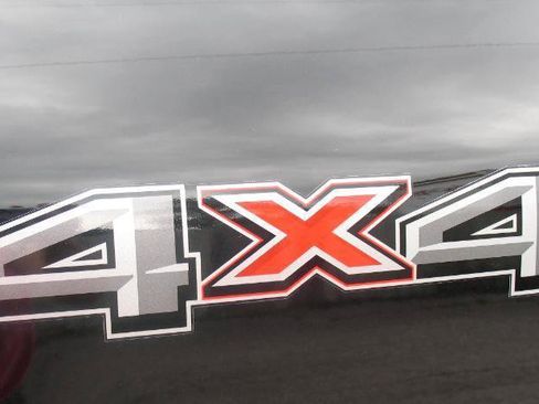 Used 2022 Ford F150 XLT w/ Equipment Group 302A High AWD/4WD image 65