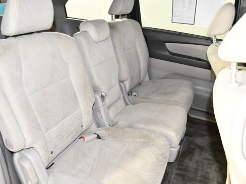 Used 2014 Honda Odyssey EX image 43