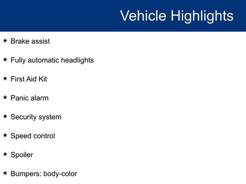 Used 2022 Hyundai Tucson SEL w/ Cargo Package image 24