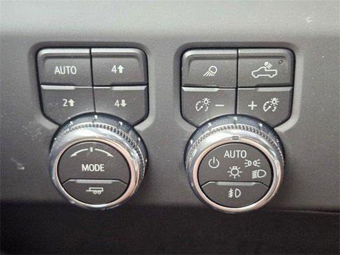 New 2026 GMC Sierra 2500 Denali w/ Denali Reserve Package image 22