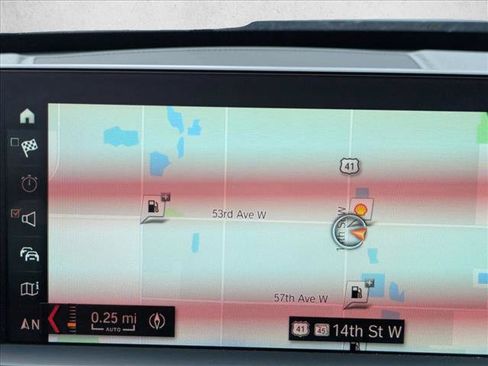 Used 2018 BMW 330i Sedan RWD image 13