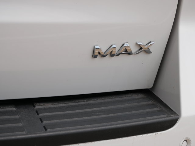 Used 2024 Ford Expedition Max Limited AWD/4WD image 10