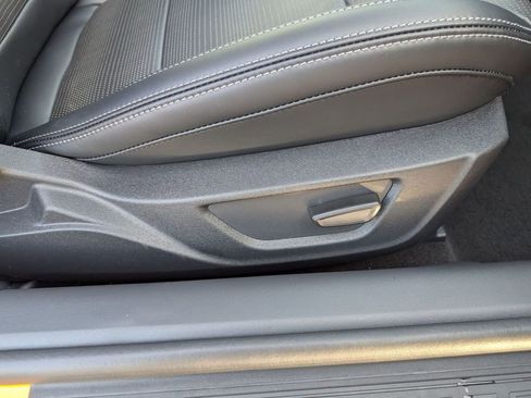 New 2026 Ford Mustang GT Premium image 45