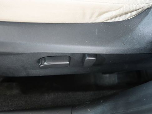 Used 2021 Subaru Impreza Premium image 21