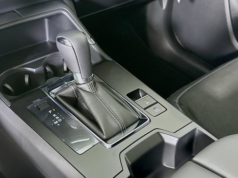New 2026 MAZDA CX-5 Preferred AWD/4WD image 22