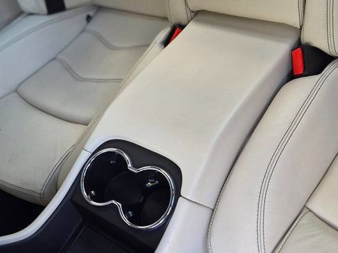 Used 2012 Maserati GranTurismo S RWD image 61
