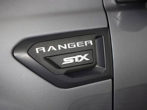 Used 2021 Ford Ranger XL w/ FX4 Off-Road Package image 21