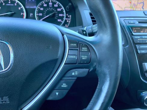 Used 2014 Acura RDX Tech Pkg image 25