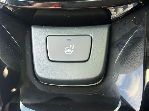New 2026 Honda Pilot Black Edition image 23