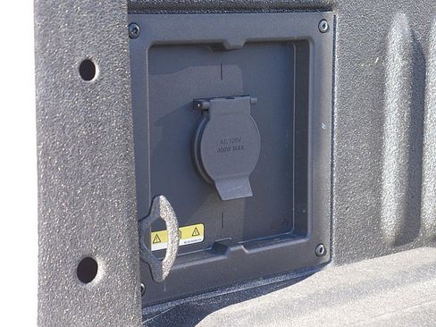 Used 2024 Ford F150 XLT w/ Equipment Group 302A MID image 67