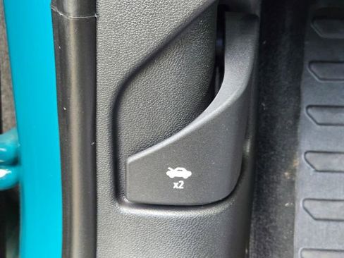 New 2026 Honda Prologue Touring image 15