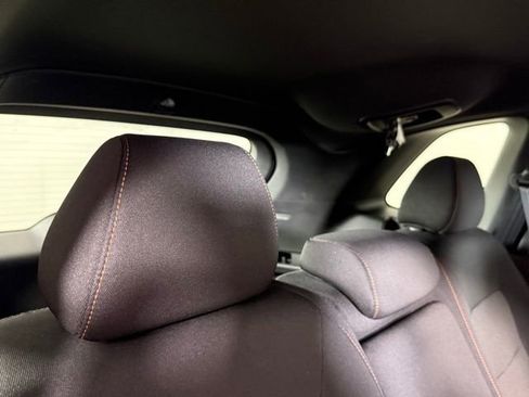 Used 2023 Honda CR-V Sport image 28