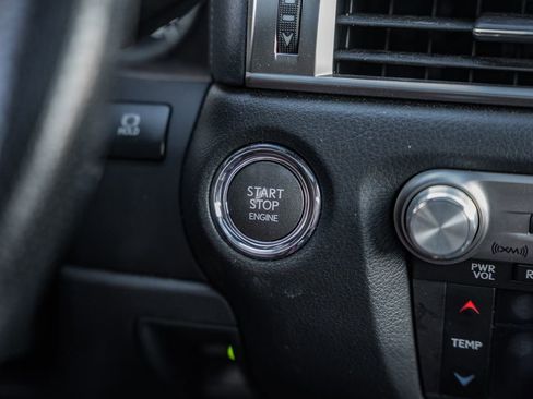 Used 2020 Lexus GS 350 F Sport image 20