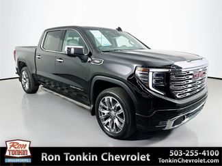 Used 2024 GMC Sierra 1500 Denali video 1