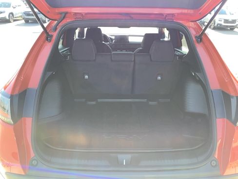 Used 2023 Honda HR-V Sport image 7