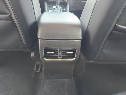 Used 2024 MAZDA CX-5 AWD 2.5 S w/ Select Package image 31