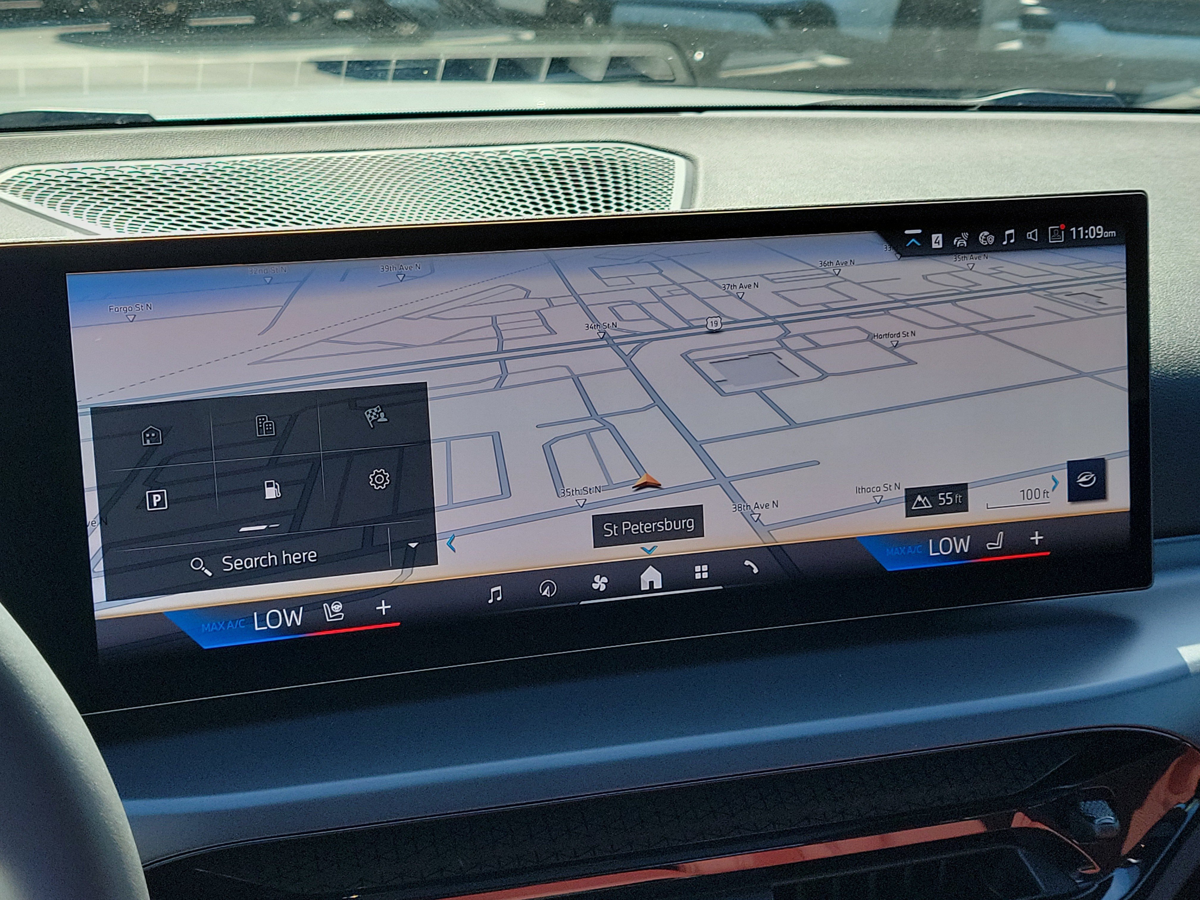 New 2026 BMW 230i Coupe w/ Convenience Package RWD image 16